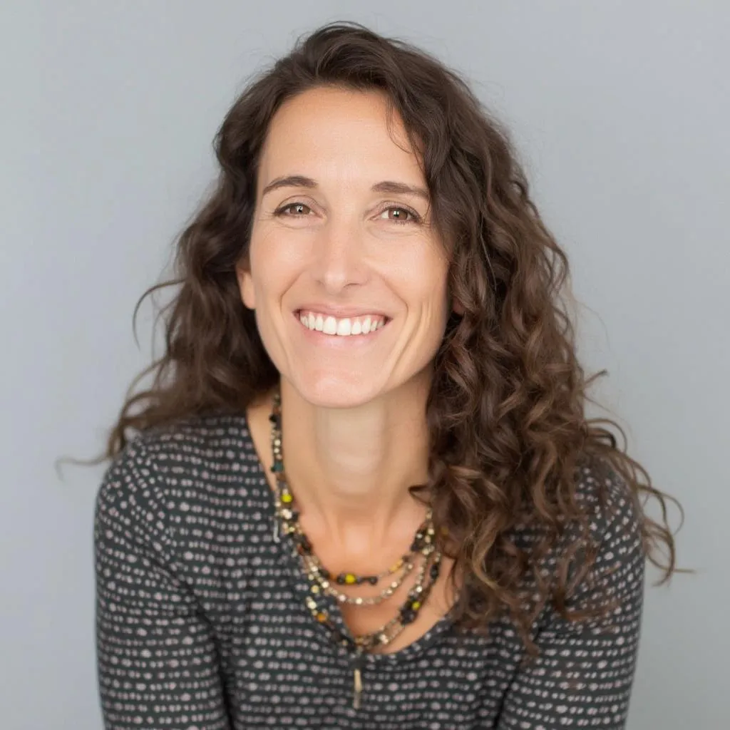 Elena Bianchi, Coach Vocale e Storytelling